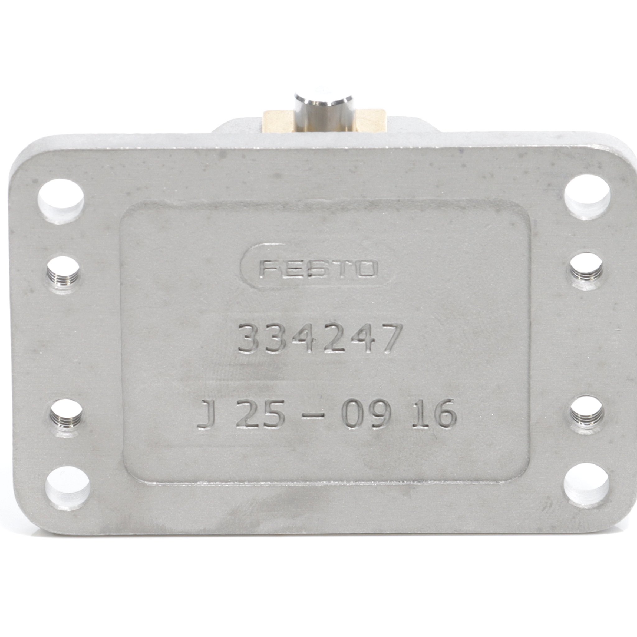 Driver 8001412 New FS